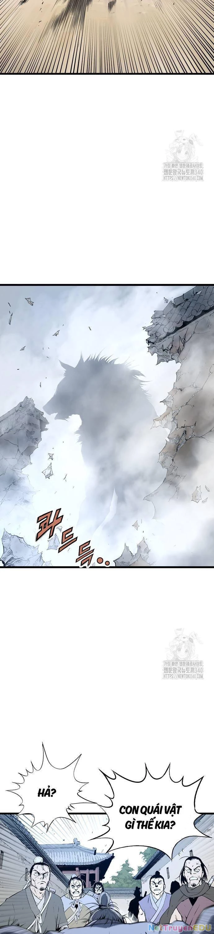 Sát Thần Tu La Chapter 5 - 76
