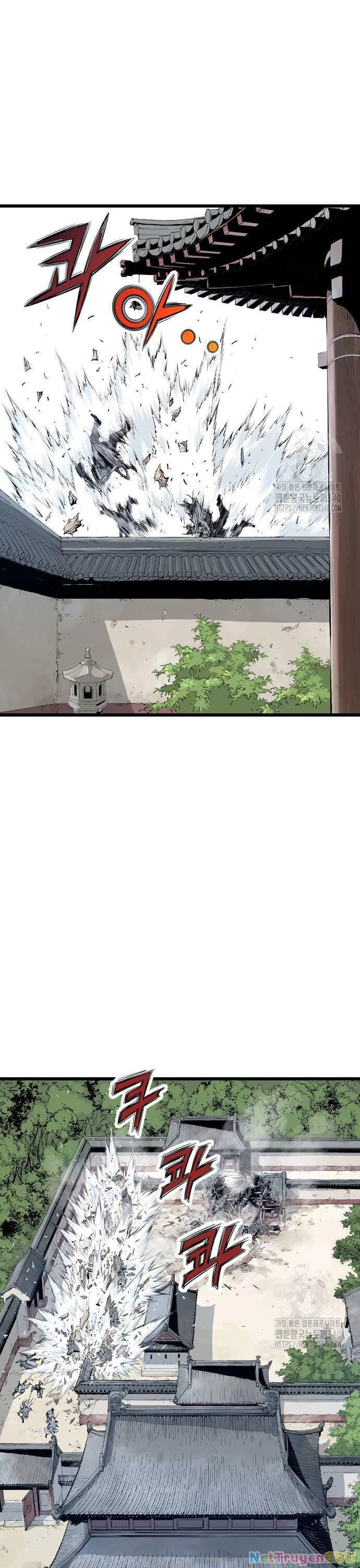 Sát Thần Tu La Chapter 5 - 78