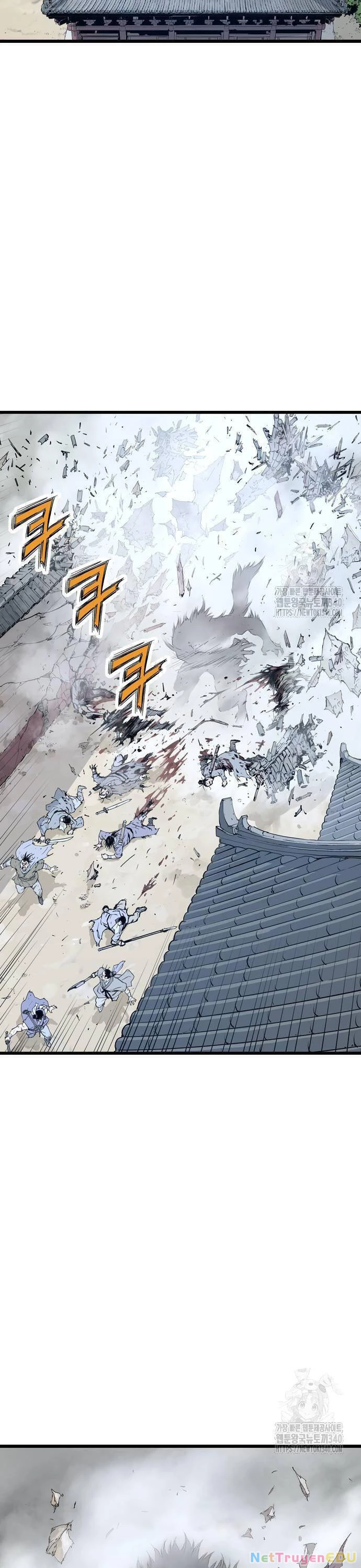 Sát Thần Tu La Chapter 5 - 79