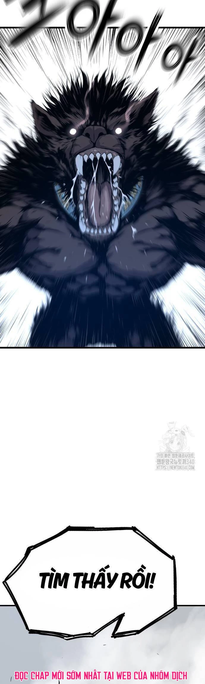 Sát Thần Tu La Chapter 5 - 81