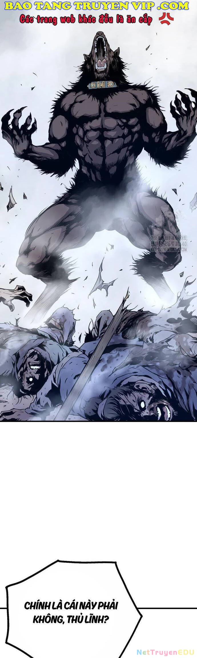 Sát Thần Tu La Chapter 5 - 82