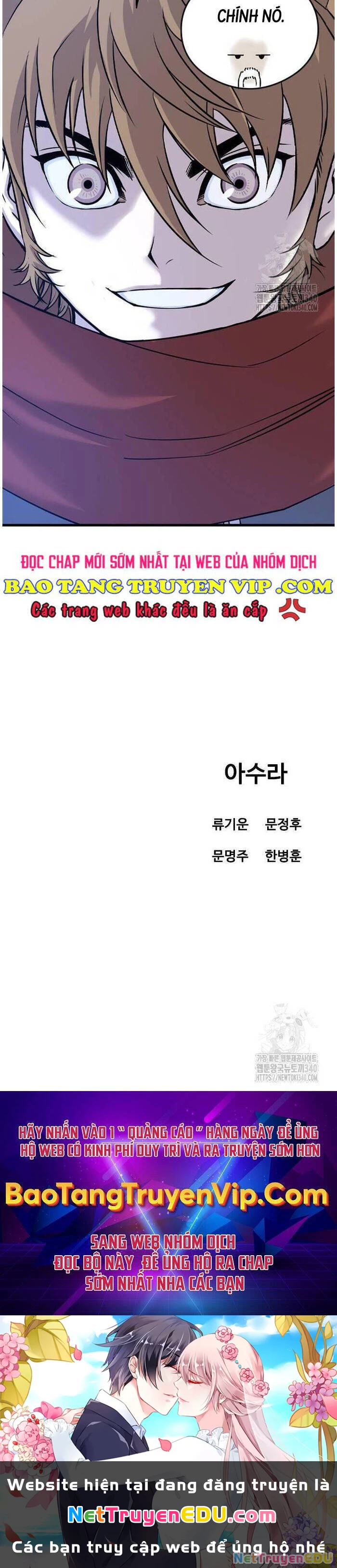 Sát Thần Tu La Chapter 5 - 84