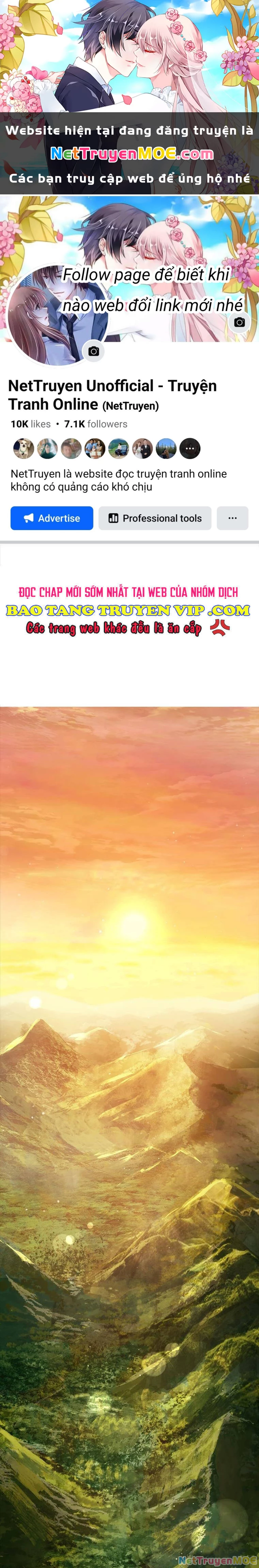 Helmut Đứa Trẻ Bị Ruồng Bỏ Chapter 72 - 1
