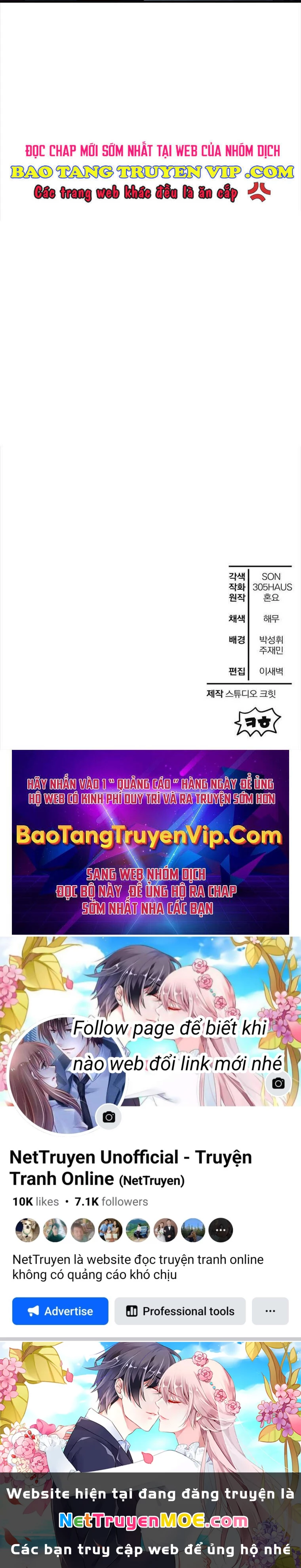 Helmut Đứa Trẻ Bị Ruồng Bỏ Chapter 72 - 58