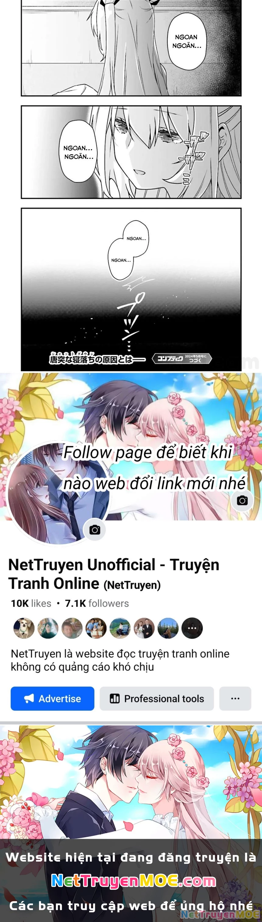 ATRI - Những hồi ức thân thương Chapter 14 - 27