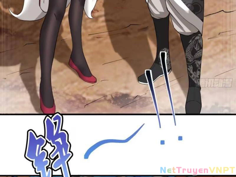 Thái Cổ Yêu Thánh Lấy Ta Làm Lô Đỉnh Chapter 71 - 10