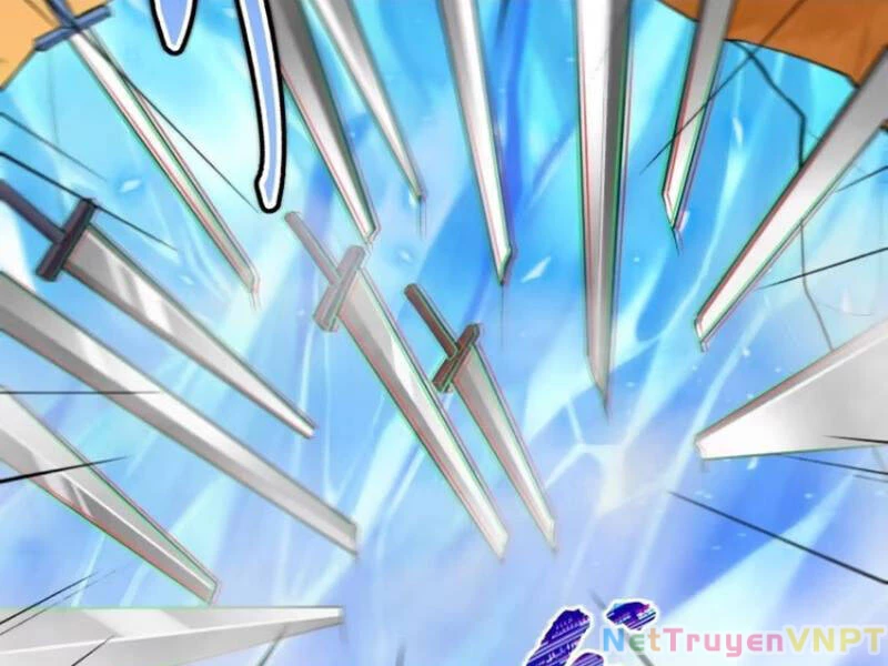 Thái Cổ Yêu Thánh Lấy Ta Làm Lô Đỉnh Chapter 71 - 11