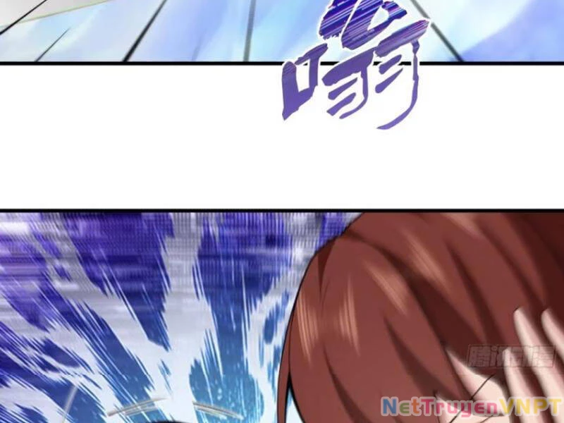 Thái Cổ Yêu Thánh Lấy Ta Làm Lô Đỉnh Chapter 71 - 12