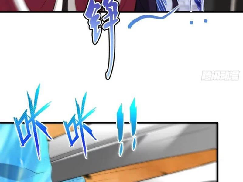 Thái Cổ Yêu Thánh Lấy Ta Làm Lô Đỉnh Chapter 71 - 14