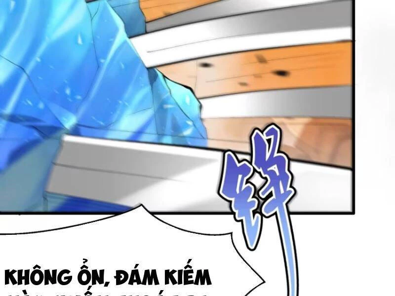 Thái Cổ Yêu Thánh Lấy Ta Làm Lô Đỉnh Chapter 71 - 15