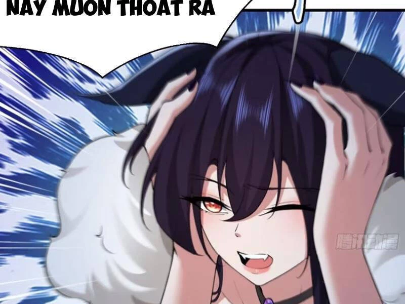 Thái Cổ Yêu Thánh Lấy Ta Làm Lô Đỉnh Chapter 71 - 16