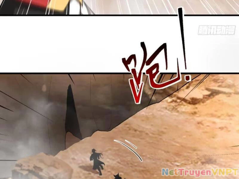 Thái Cổ Yêu Thánh Lấy Ta Làm Lô Đỉnh Chapter 71 - 19