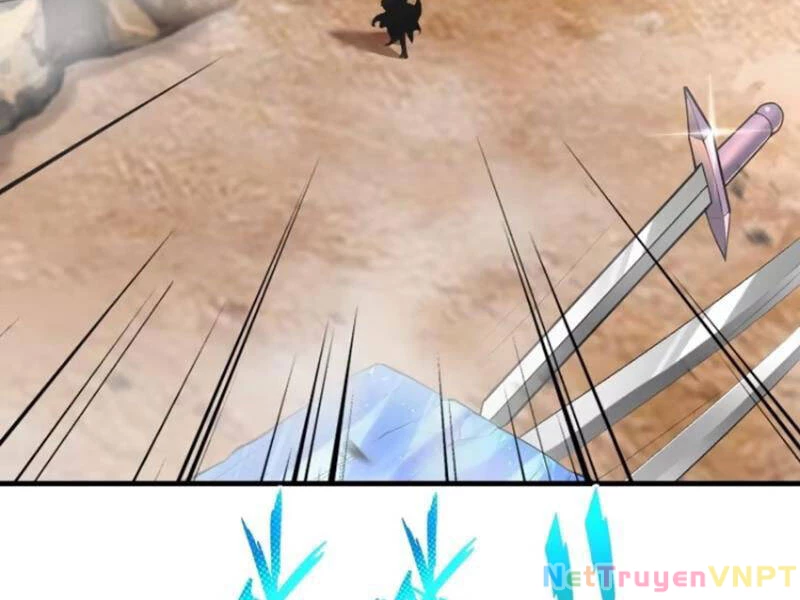 Thái Cổ Yêu Thánh Lấy Ta Làm Lô Đỉnh Chapter 71 - 20