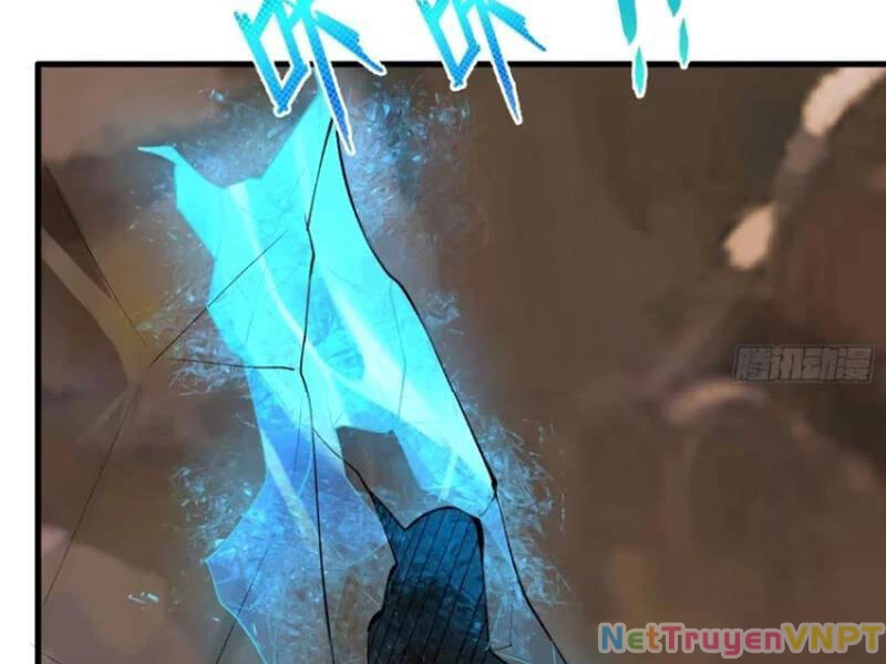 Thái Cổ Yêu Thánh Lấy Ta Làm Lô Đỉnh Chapter 71 - 21