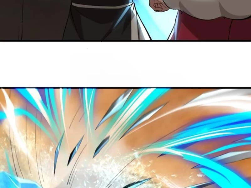 Thái Cổ Yêu Thánh Lấy Ta Làm Lô Đỉnh Chapter 71 - 24