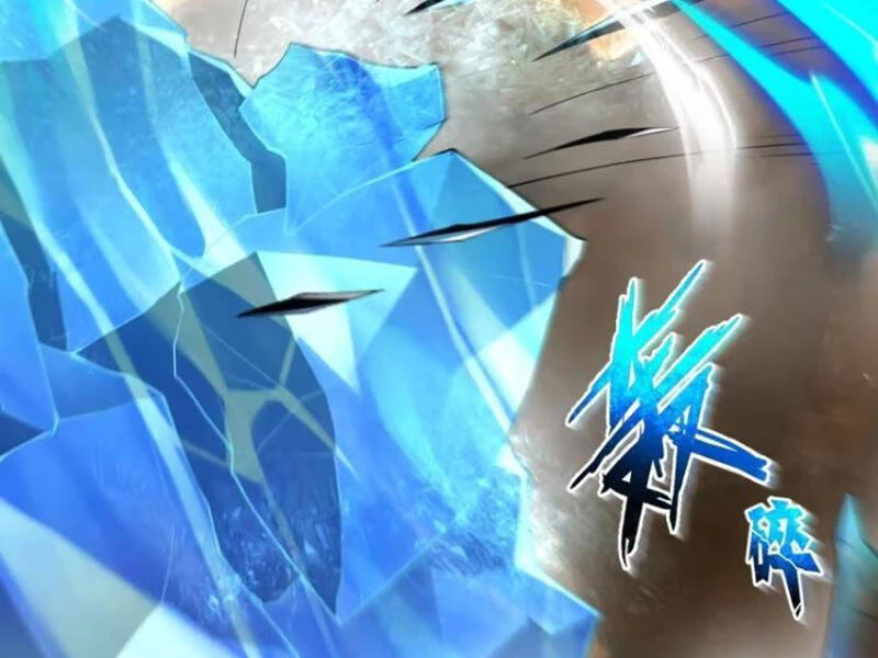 Thái Cổ Yêu Thánh Lấy Ta Làm Lô Đỉnh Chapter 71 - 25