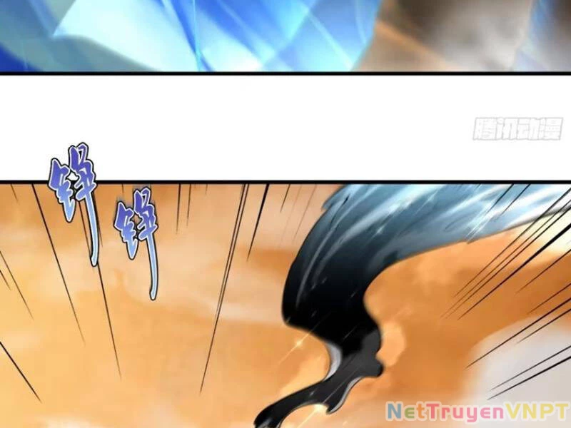 Thái Cổ Yêu Thánh Lấy Ta Làm Lô Đỉnh Chapter 71 - 26