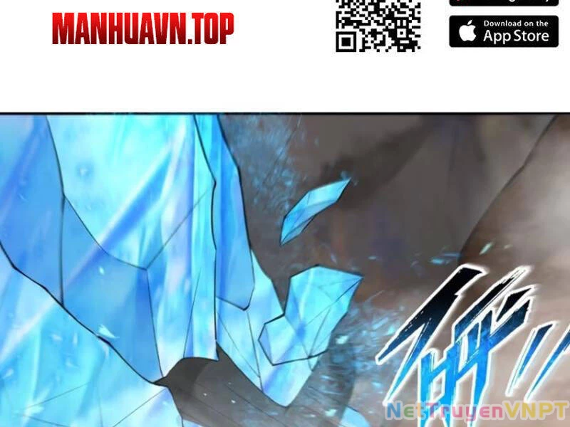 Thái Cổ Yêu Thánh Lấy Ta Làm Lô Đỉnh Chapter 71 - 28