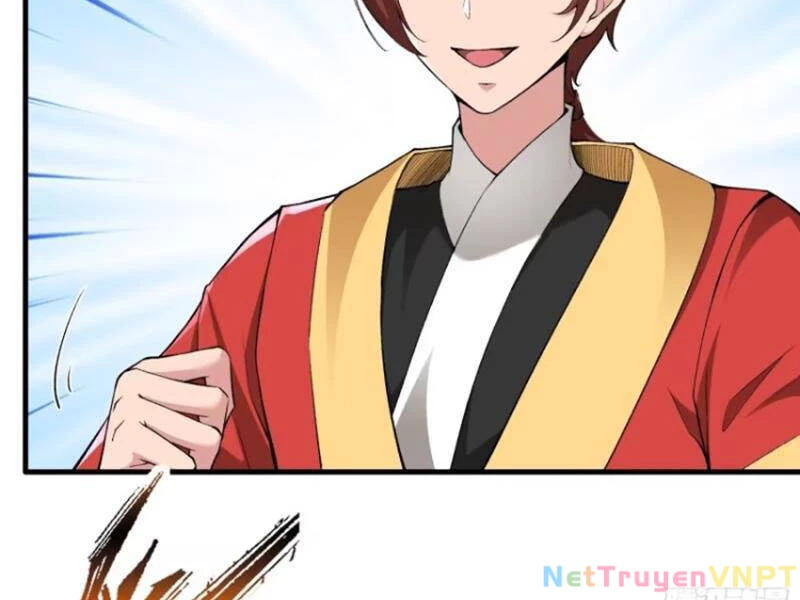 Thái Cổ Yêu Thánh Lấy Ta Làm Lô Đỉnh Chapter 71 - 34