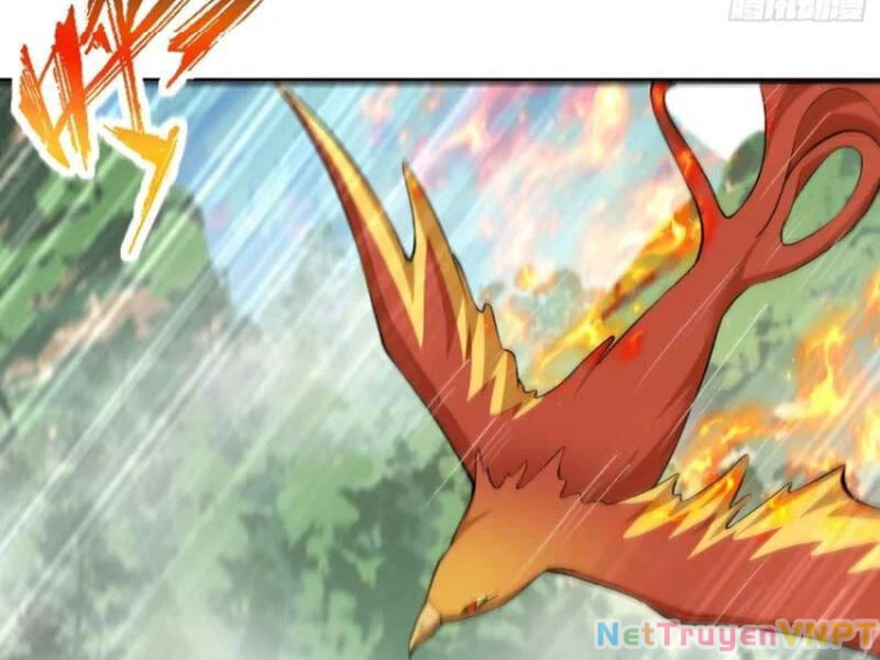 Thái Cổ Yêu Thánh Lấy Ta Làm Lô Đỉnh Chapter 71 - 35