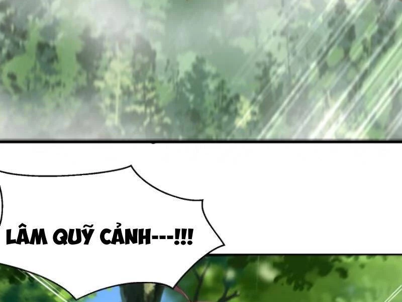 Thái Cổ Yêu Thánh Lấy Ta Làm Lô Đỉnh Chapter 71 - 36