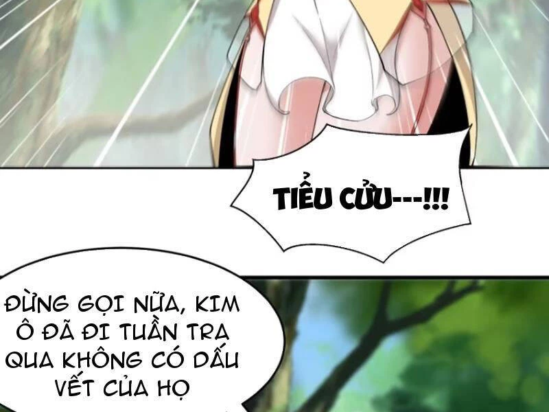 Thái Cổ Yêu Thánh Lấy Ta Làm Lô Đỉnh Chapter 71 - 38