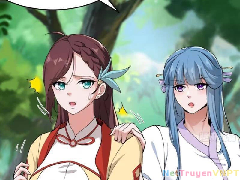 Thái Cổ Yêu Thánh Lấy Ta Làm Lô Đỉnh Chapter 71 - 39