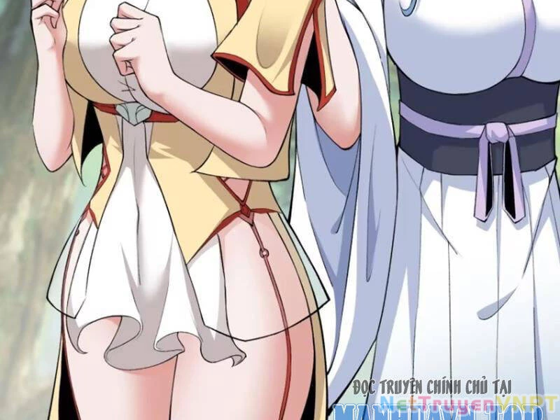 Thái Cổ Yêu Thánh Lấy Ta Làm Lô Đỉnh Chapter 71 - 40