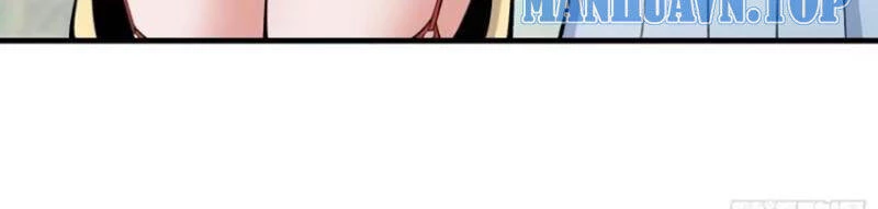 Thái Cổ Yêu Thánh Lấy Ta Làm Lô Đỉnh Chapter 71 - 41