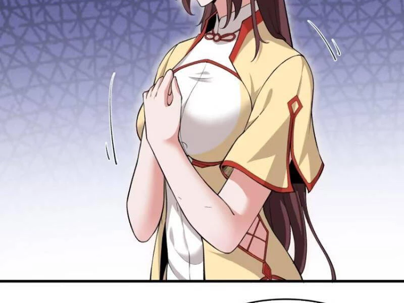 Thái Cổ Yêu Thánh Lấy Ta Làm Lô Đỉnh Chapter 71 - 43