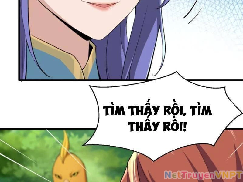 Thái Cổ Yêu Thánh Lấy Ta Làm Lô Đỉnh Chapter 71 - 47