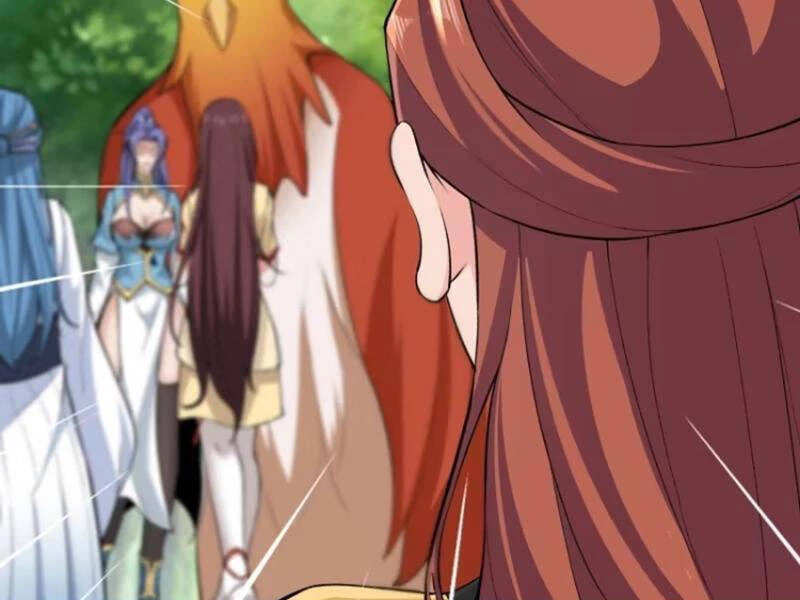 Thái Cổ Yêu Thánh Lấy Ta Làm Lô Đỉnh Chapter 71 - 48