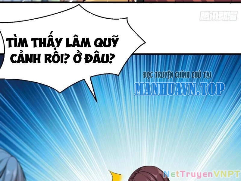 Thái Cổ Yêu Thánh Lấy Ta Làm Lô Đỉnh Chapter 71 - 49