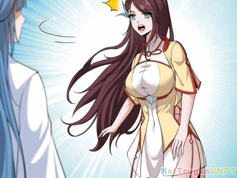 Thái Cổ Yêu Thánh Lấy Ta Làm Lô Đỉnh Chapter 71 - 50