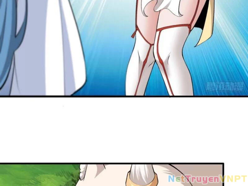 Thái Cổ Yêu Thánh Lấy Ta Làm Lô Đỉnh Chapter 71 - 51