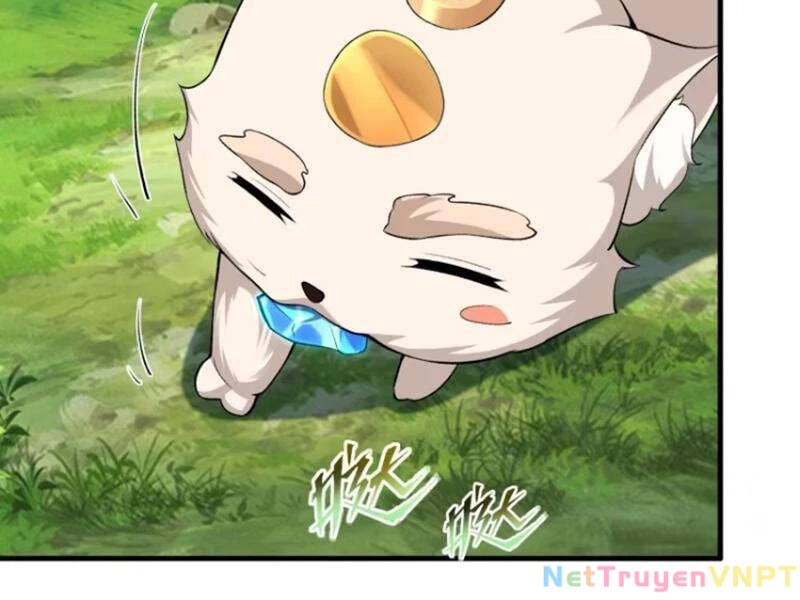 Thái Cổ Yêu Thánh Lấy Ta Làm Lô Đỉnh Chapter 71 - 52