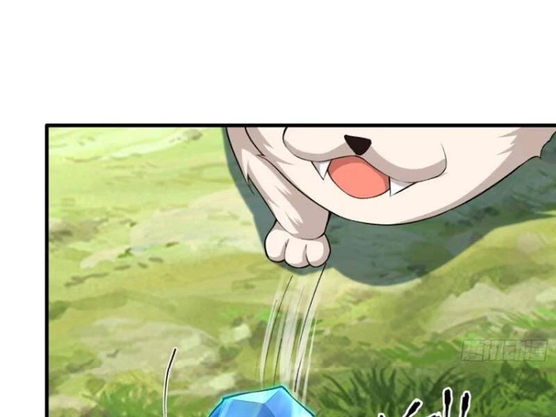 Thái Cổ Yêu Thánh Lấy Ta Làm Lô Đỉnh Chapter 71 - 53