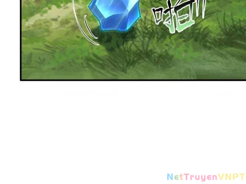 Thái Cổ Yêu Thánh Lấy Ta Làm Lô Đỉnh Chapter 71 - 54