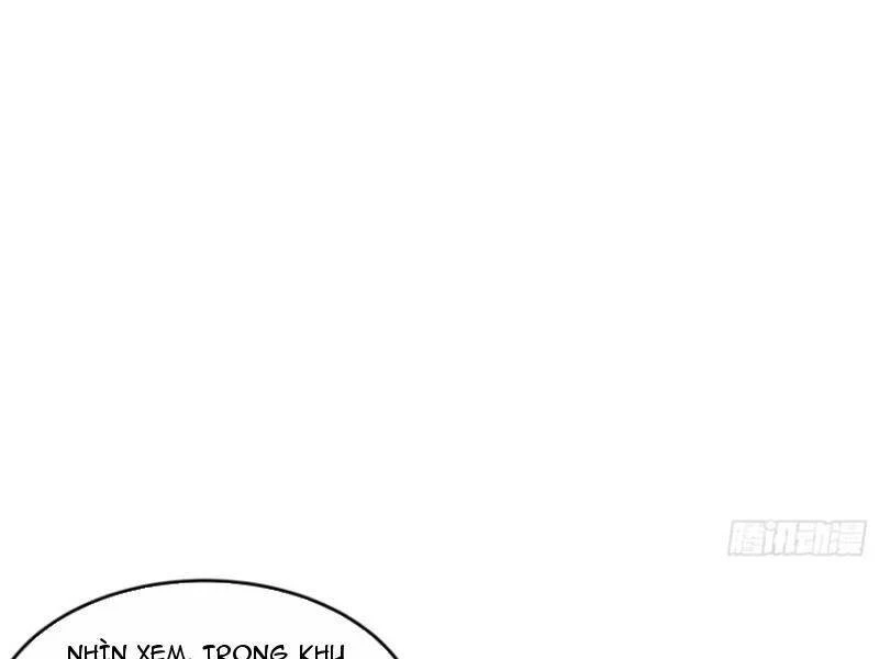 Thái Cổ Yêu Thánh Lấy Ta Làm Lô Đỉnh Chapter 71 - 55