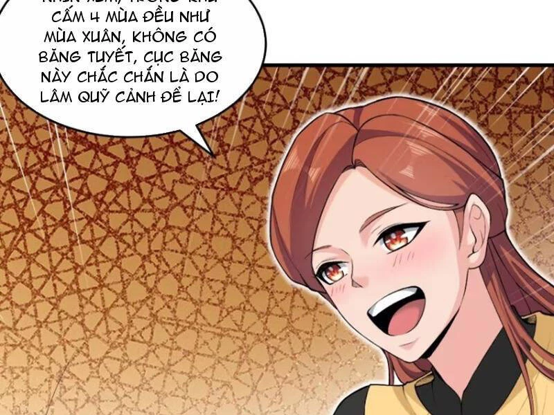 Thái Cổ Yêu Thánh Lấy Ta Làm Lô Đỉnh Chapter 71 - 56