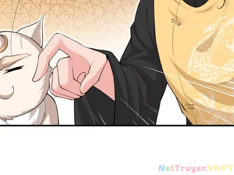 Thái Cổ Yêu Thánh Lấy Ta Làm Lô Đỉnh Chapter 71 - 57