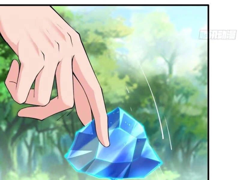 Thái Cổ Yêu Thánh Lấy Ta Làm Lô Đỉnh Chapter 71 - 58