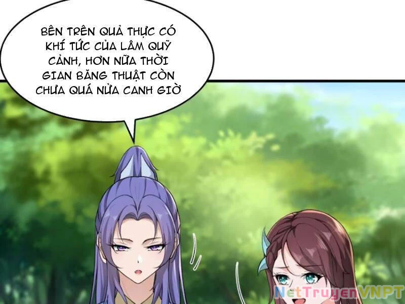 Thái Cổ Yêu Thánh Lấy Ta Làm Lô Đỉnh Chapter 71 - 61
