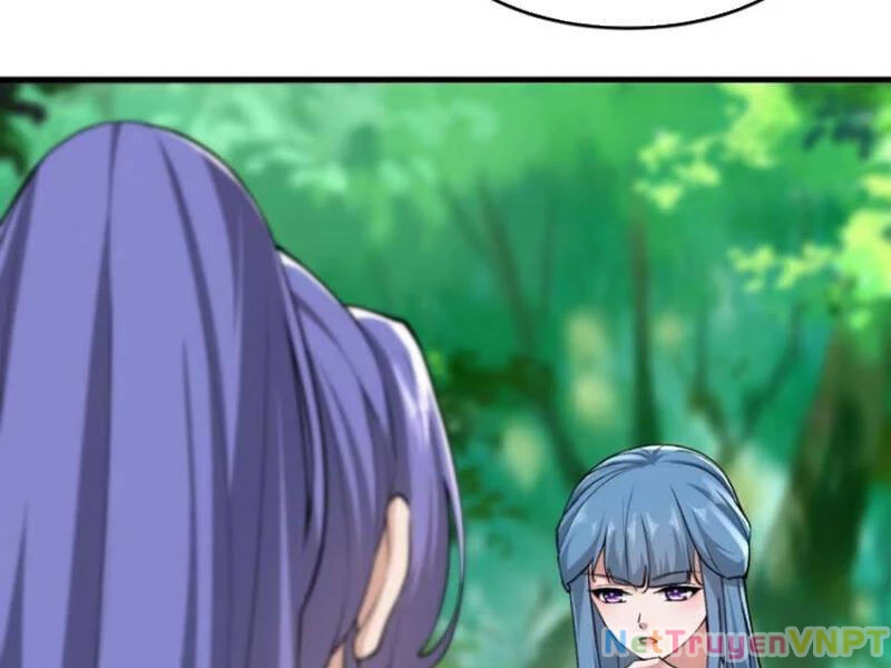 Thái Cổ Yêu Thánh Lấy Ta Làm Lô Đỉnh Chapter 71 - 63