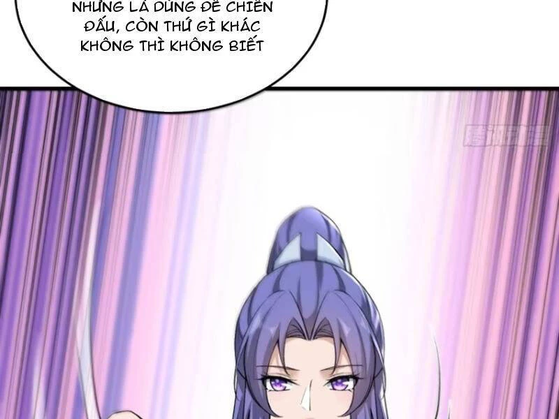 Thái Cổ Yêu Thánh Lấy Ta Làm Lô Đỉnh Chapter 71 - 65