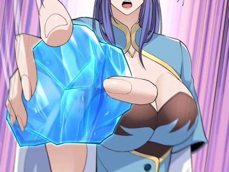 Thái Cổ Yêu Thánh Lấy Ta Làm Lô Đỉnh Chapter 71 - 66