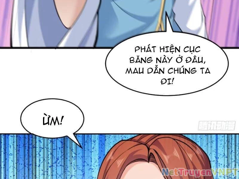 Thái Cổ Yêu Thánh Lấy Ta Làm Lô Đỉnh Chapter 71 - 67