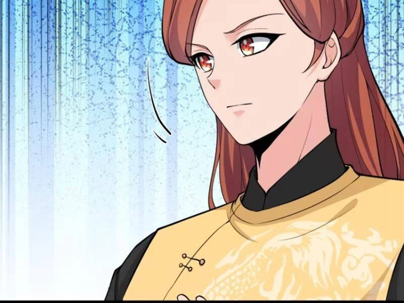 Thái Cổ Yêu Thánh Lấy Ta Làm Lô Đỉnh Chapter 71 - 68