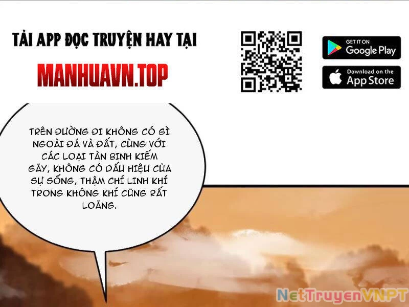 Thái Cổ Yêu Thánh Lấy Ta Làm Lô Đỉnh Chapter 71 - 69