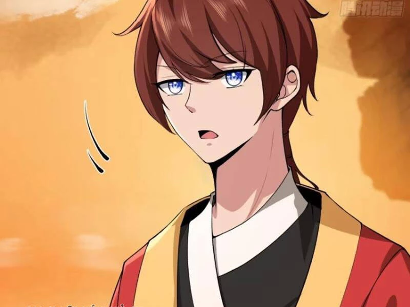 Thái Cổ Yêu Thánh Lấy Ta Làm Lô Đỉnh Chapter 71 - 74